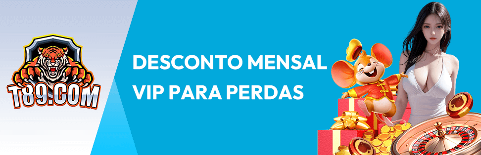 site de apostas futebol bola nas costa